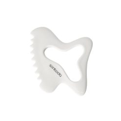 SONBODA Ceramic Gua Sha