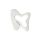 SONBODA Ceramic Gua Sha