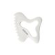 SONBODA Ceramic Gua Sha