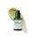 SOMEBYMI Bye Bye Blackhead Miracle Green Tea Tox Bubble Cleanser