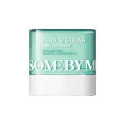 SOMEBYMI Spirulina PDRN Poreless Primer 10g