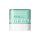 SOMEBYMI Spirulina PDRN Poreless Primer 10g
