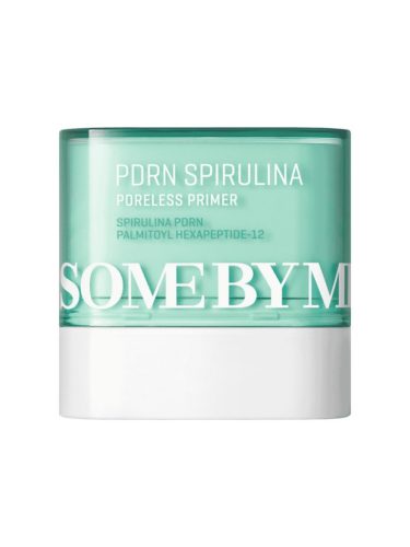 SOMEBYMI Spirulina PDRN Poreless Primer 10g