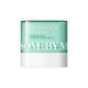 SOMEBYMI Spirulina PDRN Poreless Primer 10g