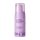 SOMEBYMI Retinol Bakuchiol Bubble Toner