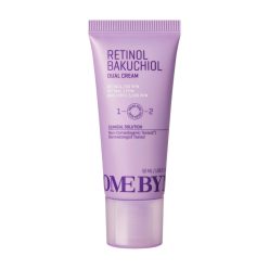 SOMEBYMI Retinol Bakuchiol Dual Cream