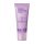 SOMEBYMI Retinol Bakuchiol Dual Cream