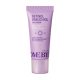 SOMEBYMI Retinol Bakuchiol Dual Cream