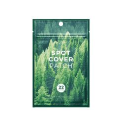 SKIN1004 Spot Cover Patch 22pcs