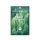 SKIN1004 Spot Cover Patch 22pcs