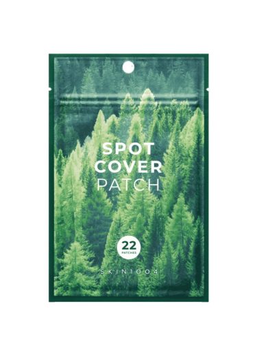 SKIN1004 Spot Cover Patch 22pcs