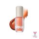 UNLEASHIA Popcorn Syrup Lip Plumper
