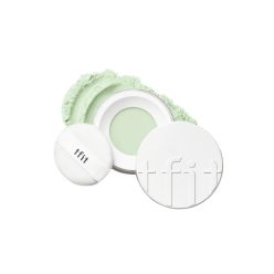 TFIT Translucent Set Finishing Powder