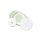 TFIT Translucent Set Finishing Powder