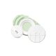 TFIT Translucent Set Finishing Powder