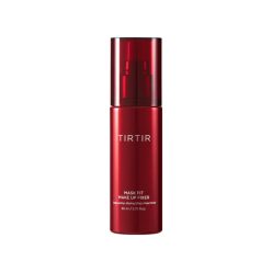 TIRTIR Mask Fit Make-Up Fixer