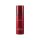 TIRTIR Mask Fit Make-Up Fixer