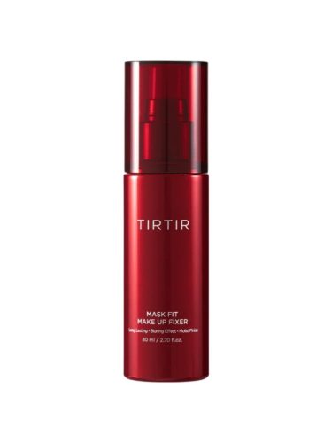 TIRTIR Mask Fit Make-Up Fixer