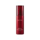 TIRTIR Mask Fit Make-Up Fixer