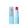 TOCOBO Glass Tinted Lip Balm 013 Tangerine Red