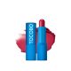 TOCOBO Powder Cream Lip Balm 031 Rose Burn