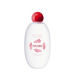TOCOBO Vita Berry Pore Toner
