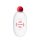 TOCOBO Vita Berry Pore Toner