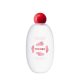 TOCOBO Vita Berry Pore Toner