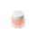 TOCOBO Vita Glazed Lip Mask