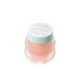 TOCOBO Vita Glazed Lip Mask
