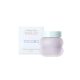 TOCOBO Collagen Boosting Lip Mask