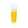 THE SKIN HOUSE Vital pH Balance Gel Cleanser