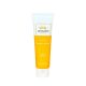 THE SKIN HOUSE Vital pH Balance Gel Cleanser
