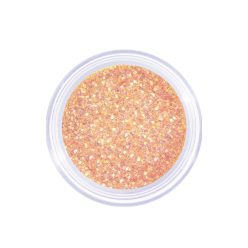 UNLEASHIA Get Loose Glitter Gel