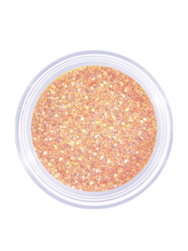 UNLEASHIA Get Loose Glitter Gel
