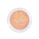 UNLEASHIA Get Loose Glitter Gel