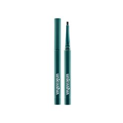 UNLEASHIA Easy Glide Flat Eyeliner