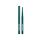UNLEASHIA Easy Glide Flat Eyeliner
