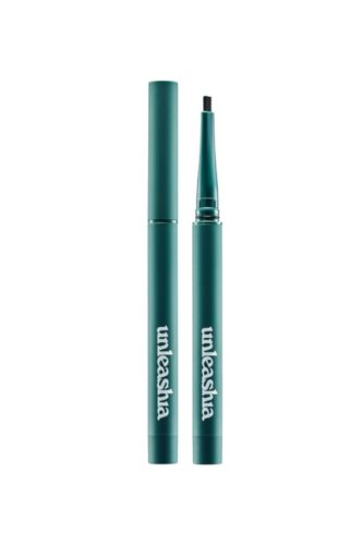 UNLEASHIA Easy Glide Flat Eyeliner