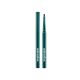 UNLEASHIA Easy Glide Flat Eyeliner