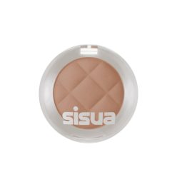 UNLEASHIA Butter Waffle Dough Blusher