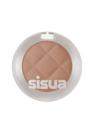 UNLEASHIA Butter Waffle Dough Blusher