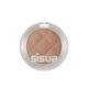 UNLEASHIA Butter Waffle Dough Blusher