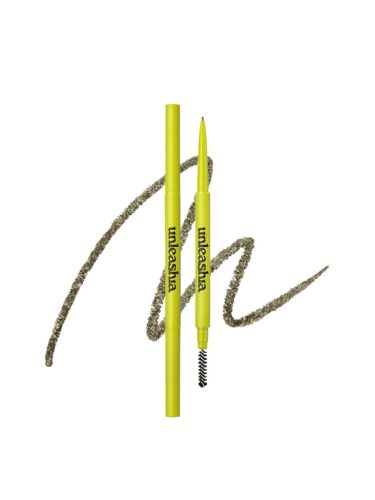 UNLEASHIA Defining Eyebrow Pencil