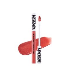 UNLEASHIA Non Sticky Dazzle Tint