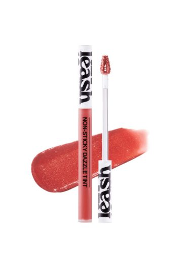 UNLEASHIA Non Sticky Dazzle Tint
