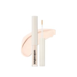 UNLEASHIA Bye Bye Blemish Concealer