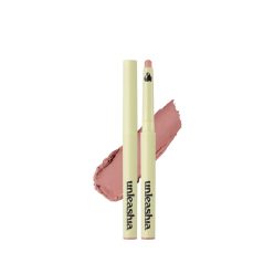 UNLEASHIA Oh Happy Day Lip Pencil