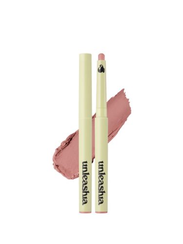 UNLEASHIA Oh Happy Day Lip Pencil