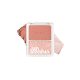 UNLEASHIA Tap Me Palette Duo